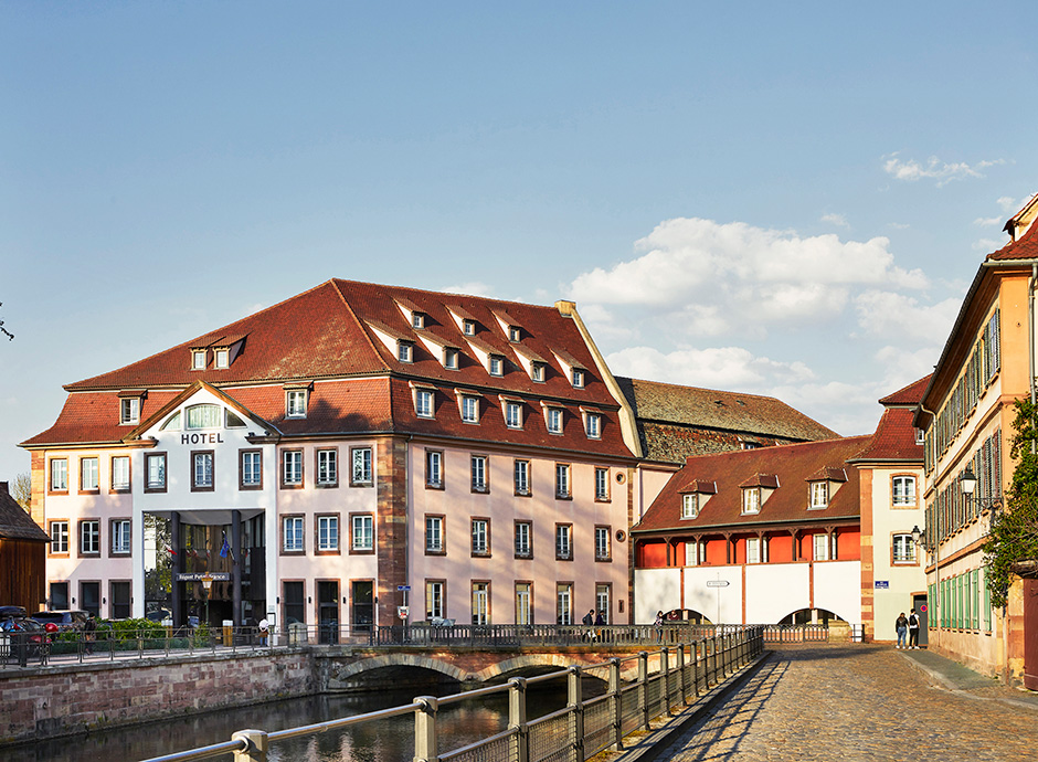 hotel-régent-petite-france-spa-top-europ-strasbourg