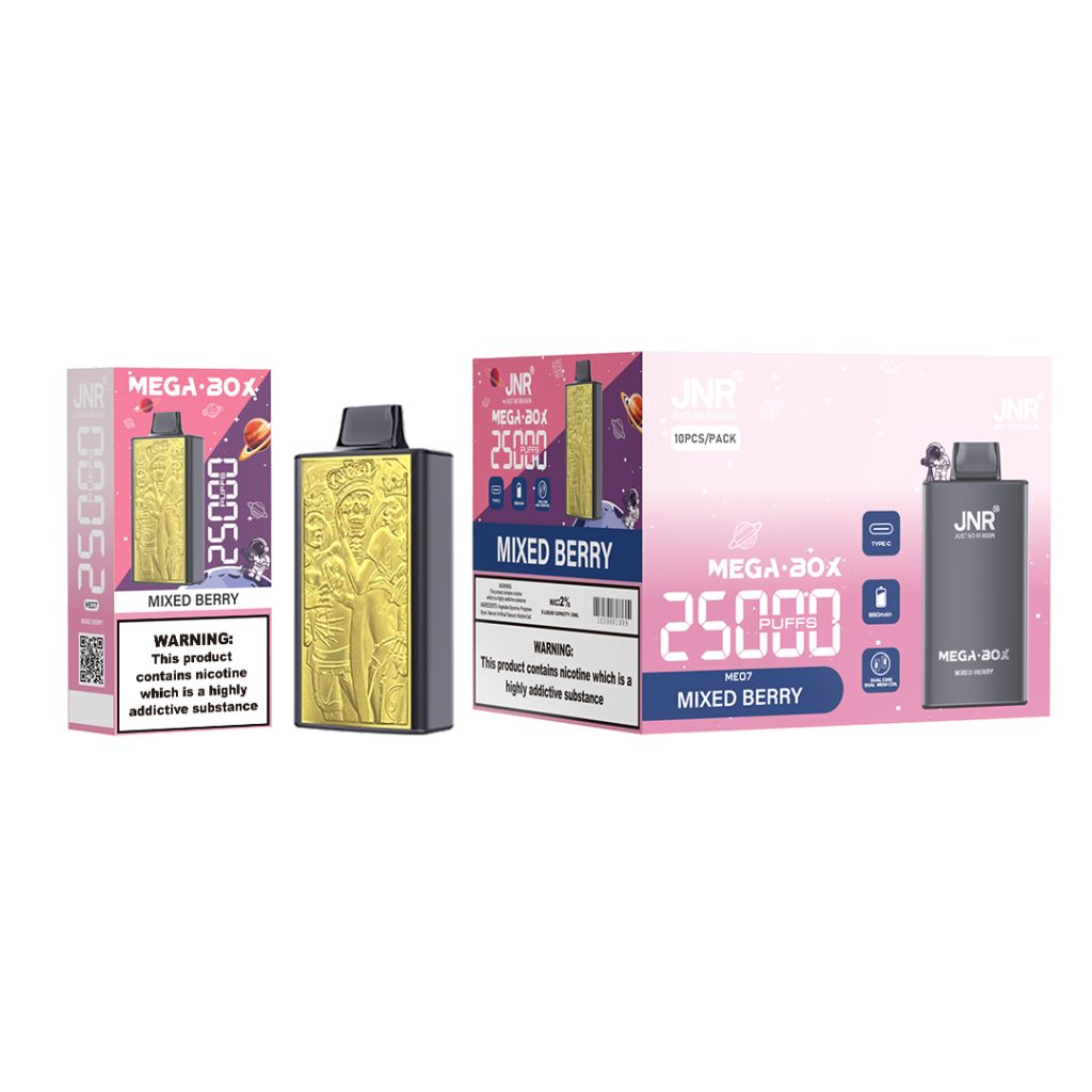 jnr-mega-box-vape-puff25-grossiste-prix-par-lot_30_euros-disposable