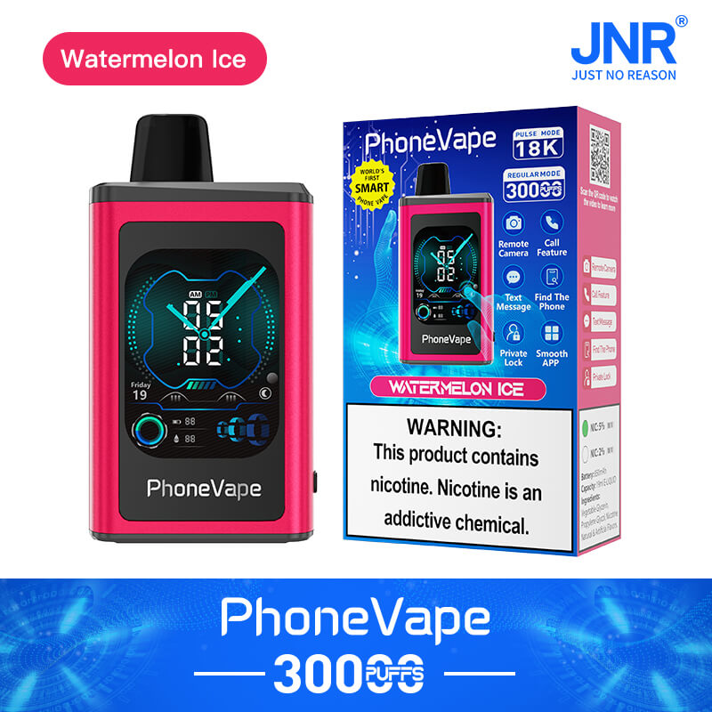 jnr-phonevape-grossiste-prix-lot-3Watermelon-Ice