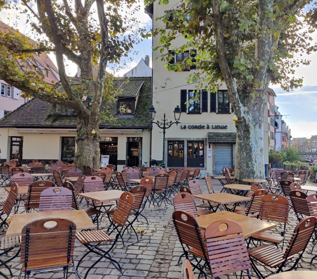 la-corde-a-linge-restaurant-strasbourg-gourmand-chic-top